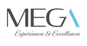 mega-web