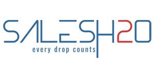 salesh2o-web