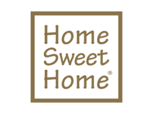 هوم سويت هوم