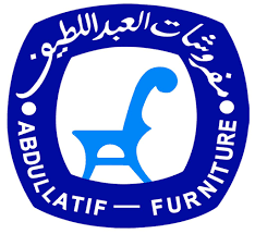 مفروشات العبد اللطيف